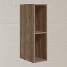 Armario Aereo Nicho Mdf 20 Cm Kali 12199 Nicioli