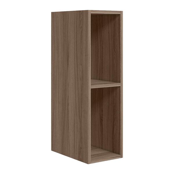 Armario Aereo Nicho Mdf 20 Cm Kali 12199 Nicioli