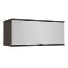 Armário Aéreo P/ Cozinha  Nox H789 1 Porta Basculante 80cm On