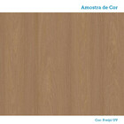 Armário Aéreo Para Cozinha 120cm 2 Portas Com Nicho Lúmina Lu