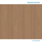 Armário Aéreo Para Geladeira 100 Mdf 1 Porta Basculante 80cm