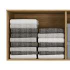 Armário Aéreo Para Quarto 4 Portas Itapua L572 - Kappesberg