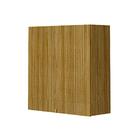 Armario Aereo Porta Articulada 80cm 3014art Ktp