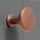 Armário Aéreo Porta Basculante 80cm Arizona Cabecasa Madeirao