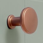 Armário Aéreo Porta Basculante 80cm Arizona Cabecasa Madeirao