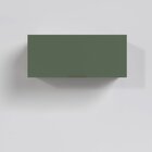 Armário Aéreo Porta Basculante Ipanema Cabecasa Madeiraorigin