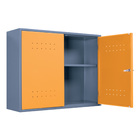 Armário Aéreo Presto