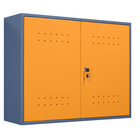 Armário Aéreo Presto