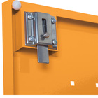 Armário Aéreo Presto