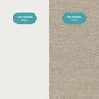 Armário Aéreo Utilitário 1 Porta Branco Carraro