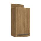 Armário Aéreo Versa 1 Pt Itapuã 40 Cm