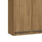 Armário Aéreo Versa 2 Pt Itapuã