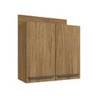 Armário Aéreo Versa 2 Pt Itapuã