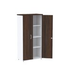 Armário Alto 2 Portas Pivot Aa1600p25