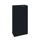 Armário Alto Fechado C/02 Portas 161,5x80x42cm