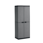 Armário Alto Multiuso Jolly Keter