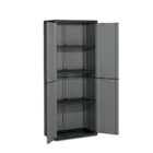 Armário Alto Multiuso Jolly Keter