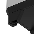 Armario Alto Multiuso Linear Keter