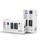 Armário Alto Multiuso Moby Keter