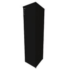 Armário Alto Para Escritório 1 Porta