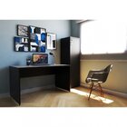 Armário Alto Para Escritório 1 Porta