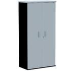 Armário Alto PE25 Pandin 79,20 cm (largura) em MDP Cor liso C