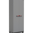 Armário Alto Stilo Utility Keter