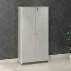 Armário Alto Web15 Espresso Móveis