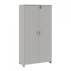 Armário Alto Web15 Espresso Móveis