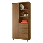 Armário Ares Naturale