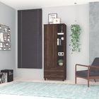 Armário Ashe Belmont