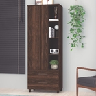 Armário Ashe Belmont