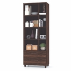 Armário Ashe Belmont