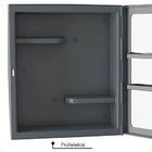 Armário Astra Versatil A41*cz1