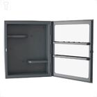 Armário Astra Versatil A41*cz1