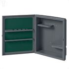 Armário Astra Versatil A41*cz1