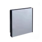 Armário Astra Versatil A41*pr1