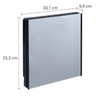 Armário Astra Versatil A41*pr1