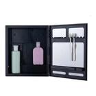 Armário Astra Versatil A41*pr1