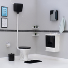 Armário Astra Versatil A41*pr1