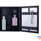 Armário Astra Versatil A41*pr1