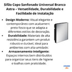 Armário Astra Versatil A41*pr1