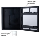 Armário Astra Versatil A41*pr1