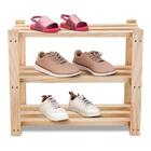 Armário Auxiliar 1400cm Para Guardar Condimentos