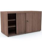 Armário Baixo Credenza PE50 Pandin 120 cm (largura) em MDP Co