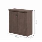 Armario Baixo Noah Freijo