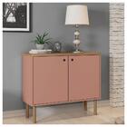 Armario Balcão Aparador Multi Ceramic Allure Lider Design