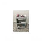 Armário Balcão Área De Serviço   Lavanderia