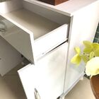 Armário Balcão Cozinha Área De Seviço