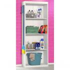 Armario Balcão Multiuso Organizador